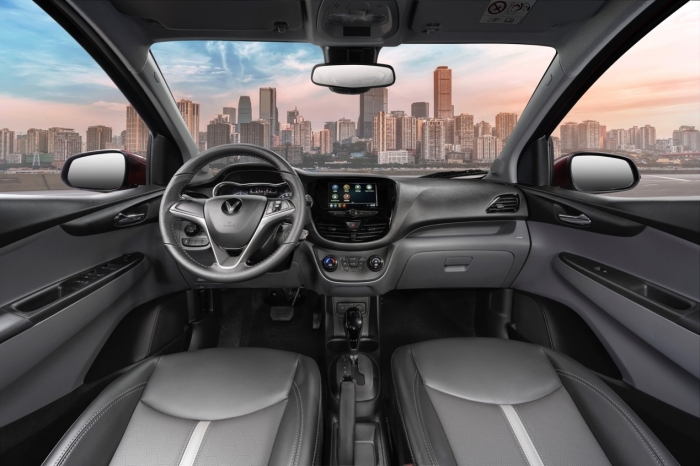 Giá lăn bánh VinFast Fadil giữa tháng 8/2024 'rẻ như cho', Kia Morning và Hyundai Grand i10 lép vế ảnh 5