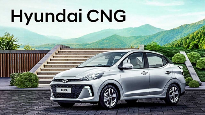 Ra mắt Hyundai Grand i10 phiên bản mới rẻ nhất phân khúc, giá chỉ 207 triệu đồng mà trang bị cực xịn ảnh 4