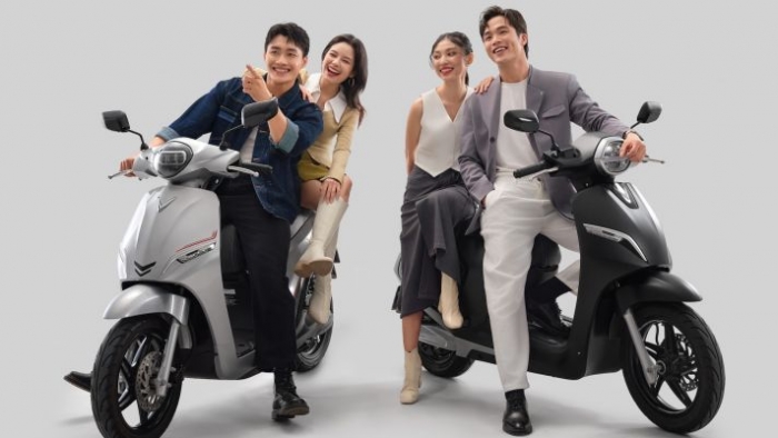 Tin xe trưa 17/9: ‘Vua côn tay’ 250cc mới ra mắt, có ABS 2 kênh, giá rẻ hơn Exciter và Winner X ảnh 3