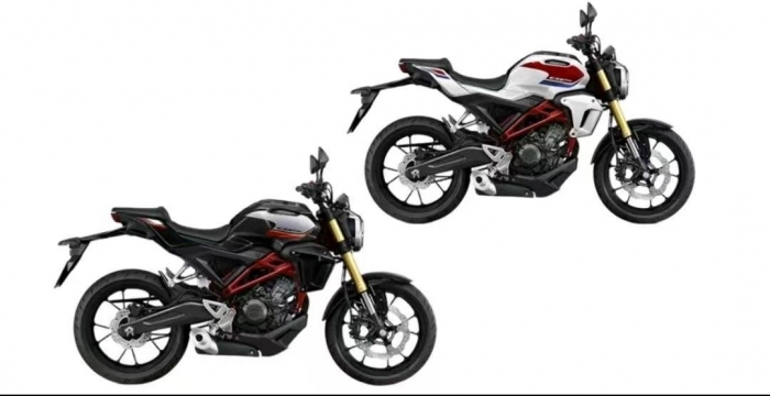 Honda sắp mở bán ‘vua côn tay’ có ABS 2 kênh ăn đứt Winner X và Yamaha Exciter, giá 62 triệu đồng ảnh 7