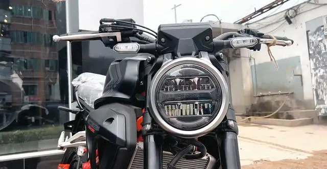 Tin xe 30/9: Honda sắp mở bán ‘vua côn tay’ giá 62 triệu đồng, trang bị xịn hơn Winner X và Exciter ảnh 1