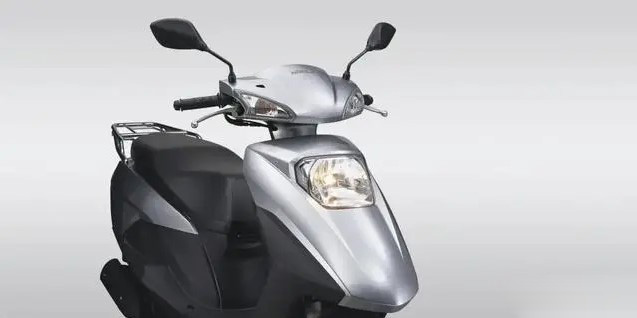 Tin xe hot 26/9: ‘Nữ hoàng’ xe ga Yamaha giảm giá mạnh, quyết ‘chơi tất tay’ với Honda SH Mode ảnh 3