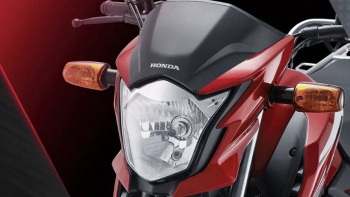 Tin xe trưa 29/9: Honda ra mắt ‘vua côn tay’ đẹp hơn Winner X và Yamaha Exciter, giá 26 triệu đồng ảnh 1