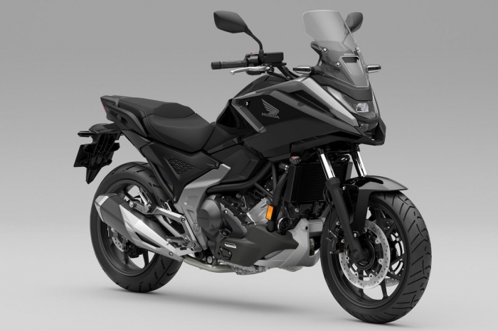 Honda ra mắt ‘vua côn tay’ mới ăn đứt Winner X vào tháng sau: Giá rẻ, trang bị át vía Yamaha Exciter ảnh 5