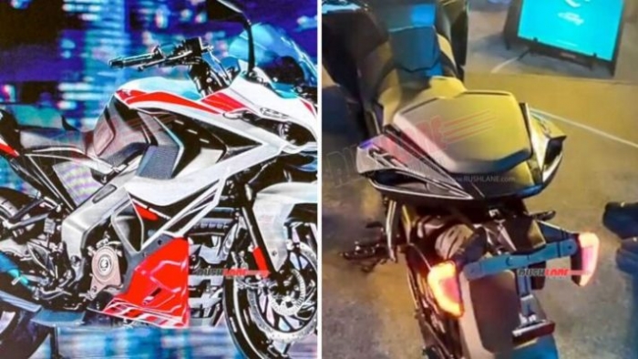 Tin xe 9/1: Đại lý nhận cọc ‘vua côn tay’ giá 50 triệu đồng xịn hơn Yamaha Exciter và Honda Winner X ảnh 1