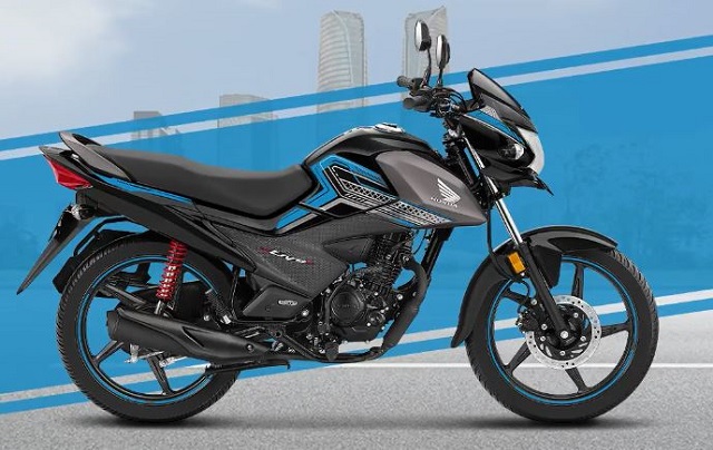 Honda ra mắt ‘vua côn tay’ giá rẻ mới chỉ 23 triệu đồng, dễ hút khách hơn Winner X và Yamaha Exciter ảnh 2