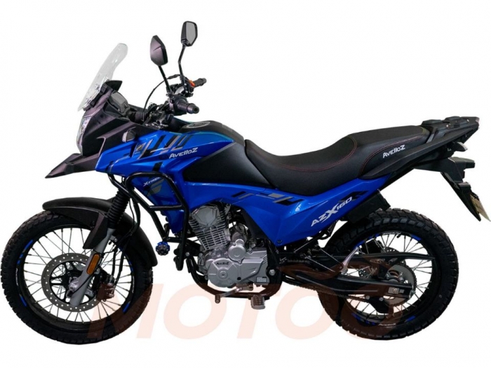 Ra mắt ‘vua côn tay' 162cc mới thiết kế long lanh hơn Yamaha Exciter và Honda Winner X, giá cực mềm ảnh 1