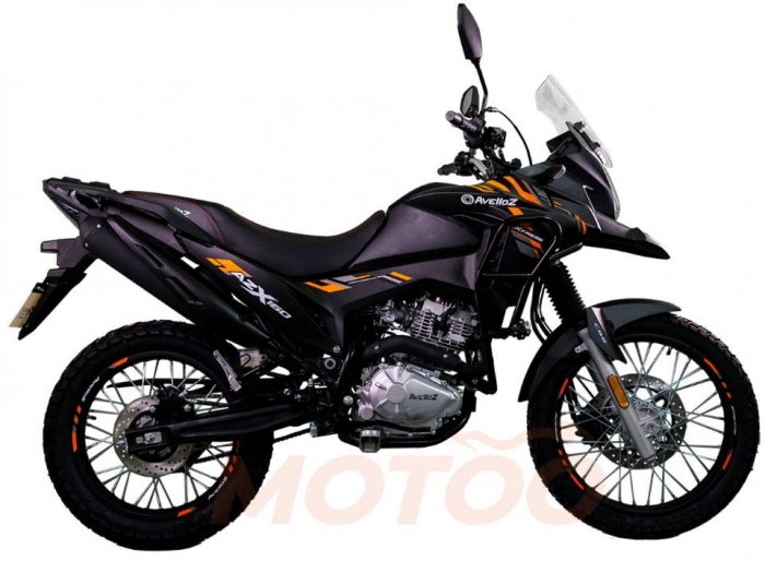 Ra mắt ‘vua côn tay' 162cc mới thiết kế long lanh hơn Yamaha Exciter và Honda Winner X, giá cực mềm ảnh 2