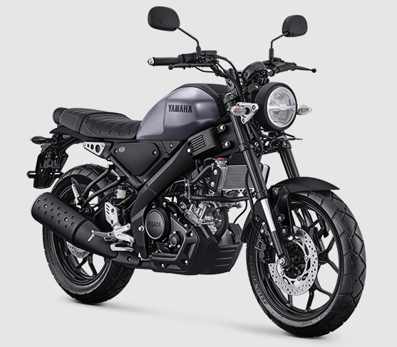 Yamaha ra mắt ‘vua côn tay’ 155cc mới giá 61 triệu đồng: Đẹp lấn át Exciter, mạnh hơn Honda Winner X ảnh 3