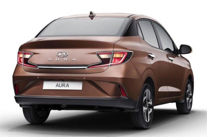 Hyundai Grand i10 ra mắt phiên bản mới giá chỉ 204 triệu đồng, rẻ hơn hẳn so với Kia Morning ảnh 3