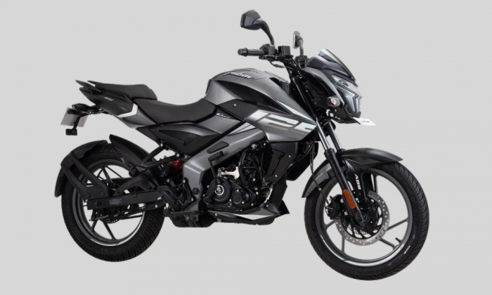 Tin xe 18/2: Ra mắt ‘vua côn tay’ có ABS như Honda Winner X và Yamaha Exciter, giá rẻ hơn cả Future ảnh 1