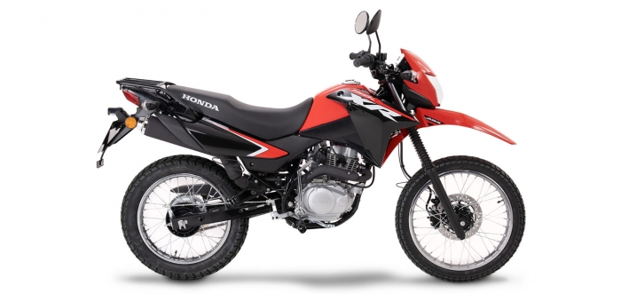 Honda ra mắt ‘vua côn tay’ 150cc mới ấn tượng hơn Winner X, có ABS như Yamaha Exciter, giá dễ mua ảnh 1