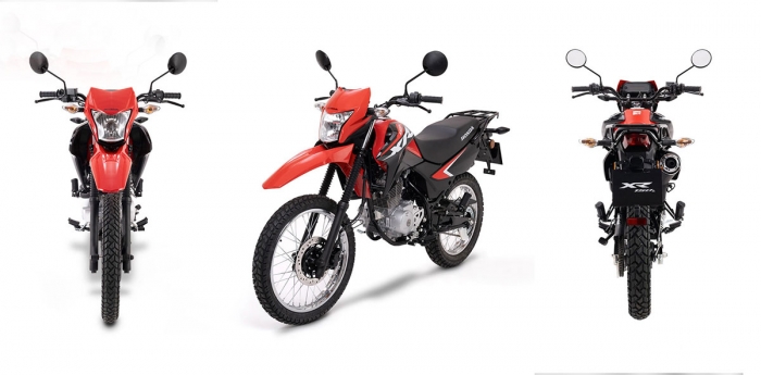 Honda ra mắt ‘vua côn tay’ 150cc mới ấn tượng hơn Winner X, có ABS như Yamaha Exciter, giá dễ mua ảnh 2