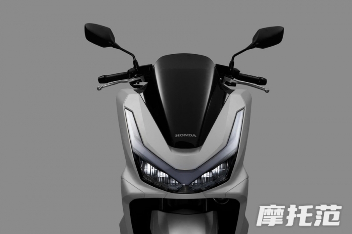 Tin xe trưa 14/3: Honda mở bán ‘vua xe ga’ 160cc đẹp lấn át Air Blade, trang bị như SH mà giá rẻ hơn ảnh 1