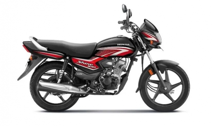 Tin xe trưa 21/3: Honda ra mắt ‘vua côn tay’ rẻ nhất thị trường, đẹp hơn Winner X và Yamaha Exciter ảnh 1