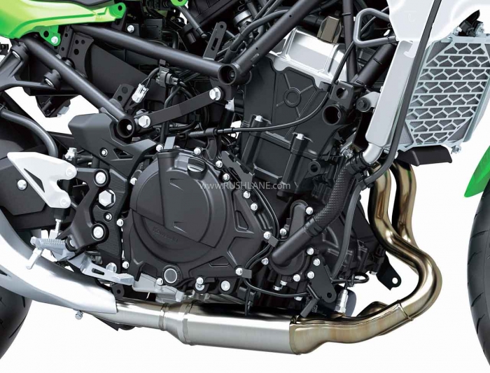 ‘Ông hoàng côn tay’ Nhật Bản ra mắt với giá hấp dẫn, trang bị bỏ xa Yamaha Exciter và Honda Winner X ảnh 3