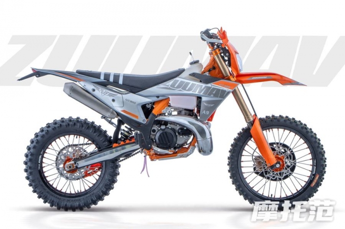 Ra mắt ‘vua côn tay’ mới giá 50 triệu đồng: Đẹp át vía Yamaha Exciter, mạnh gấp 3 Honda Winner X ảnh 4