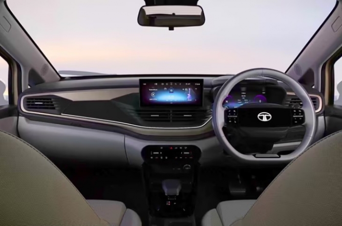 Dẹp Honda SH đi, ‘vua hatchback’ giá 184 triệu đồng ra mắt, rẻ hơn Kia Morning và Hyundai Grand i10 ảnh 3