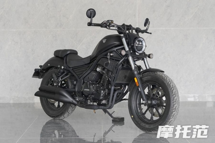 Ra mắt ‘vua côn tay’ mới giá 54 triệu đồng: Khỏe hơn Yamaha Exciter, trang bị át vía Honda Winner X ảnh 1