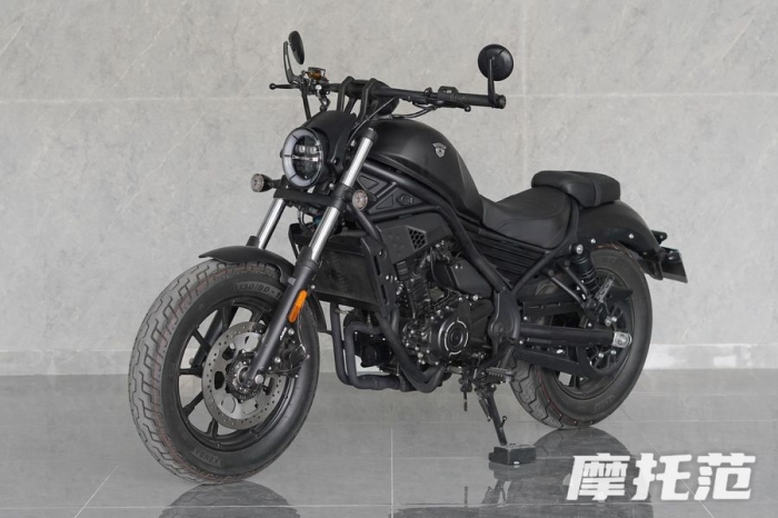 Ra mắt ‘vua côn tay’ mới giá 54 triệu đồng: Khỏe hơn Yamaha Exciter, trang bị át vía Honda Winner X ảnh 3