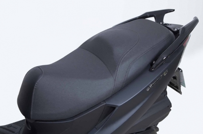 Tin xe 15/5: Quên Yamaha Exciter và Honda Winner X đi, ‘vua côn tay’ 250cc giá 54 triệu đồng ra mắt ảnh 3