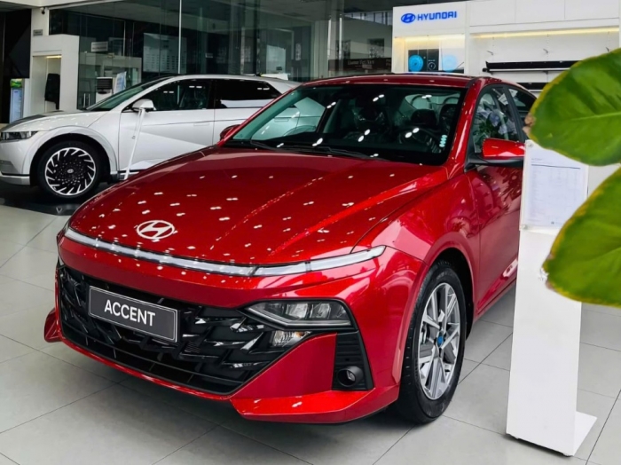 Tin xe hot 12/5: ‘Vua xe ga’ 125cc mới của Honda ra mắt với giá mềm, đẹp át vía LEAD và SH Mode ảnh 3