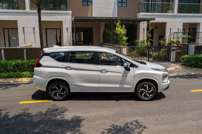 Tin xe trưa 12/5: Honda SH 2025 mới về đại lý với thiết kế đẹp chưa từng có làm khách Việt mê mẩn ảnh 2