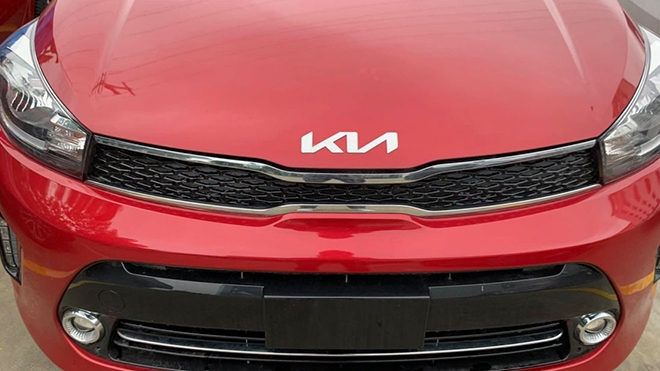Giá lăn bánh mẫu sedan cỡ B rẻ nhất Việt Nam thấp hơn cả Kia Morning, quyết hạ đo ván Toyota Vios ảnh 3