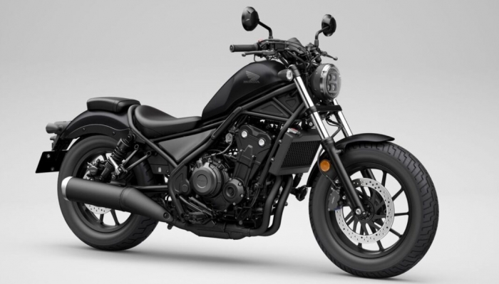 Honda chính thức ra mắt ‘vua côn tay’ mới đỉnh hơn Winner X, trang bị áp đảo Yamaha Exciter, giá rẻ ảnh 1