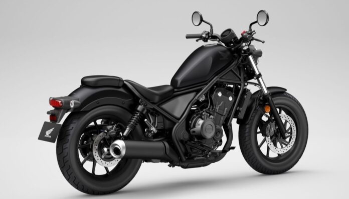 Honda chính thức ra mắt ‘vua côn tay’ mới đỉnh hơn Winner X, trang bị áp đảo Yamaha Exciter, giá rẻ ảnh 2