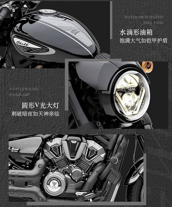 Ra mắt ‘vua côn tay’ mới mạnh át vía Yamaha Exciter, đẹp lu mờ Honda Winner X, giá ‘rẻ như bèo’ ảnh 3