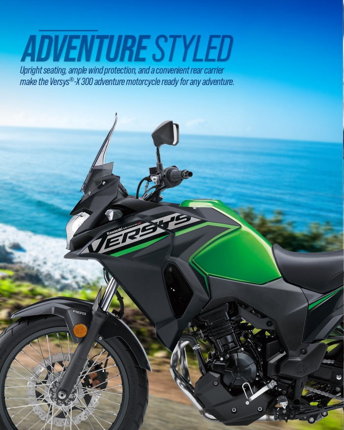 ‘Vua côn tay’ mới của Nhật ra mắt: Giá rẻ, trang bị đỉnh cao át vía Yamaha Exciter và Honda Winner X ảnh 2