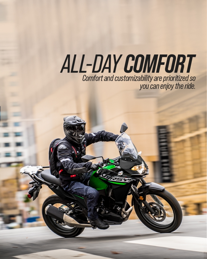 ‘Vua côn tay’ mới của Nhật ra mắt: Giá rẻ, trang bị đỉnh cao át vía Yamaha Exciter và Honda Winner X ảnh 3
