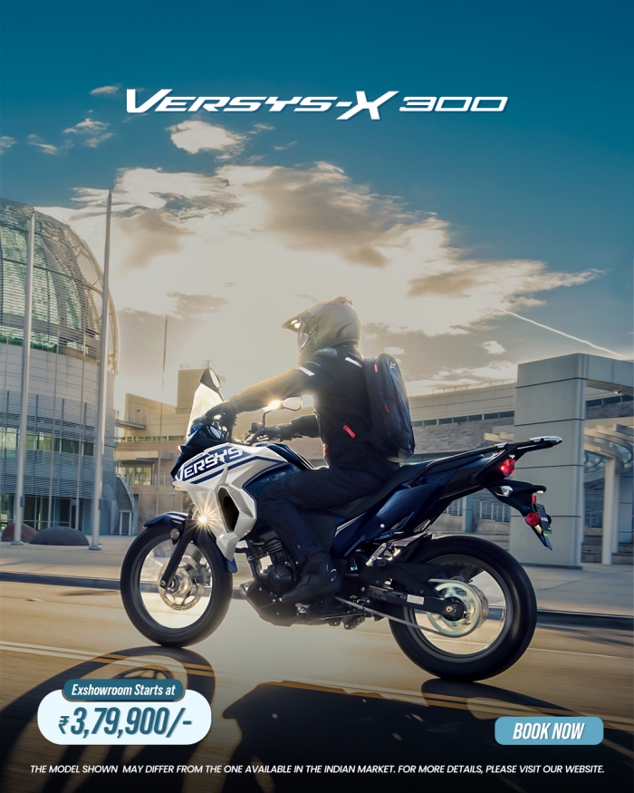 ‘Vua côn tay’ mới của Nhật ra mắt: Giá rẻ, trang bị đỉnh cao át vía Yamaha Exciter và Honda Winner X ảnh 6