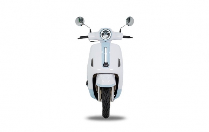 ‘Cơn ác mộng của Honda Vision' trình làng: Giá 18 triệu đồng rẻ như Wave Alpha mà đẹp hơn cả SH Mode ảnh 2