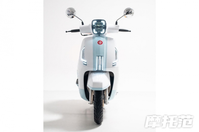 ‘Cơn ác mộng của Honda Vision' trình làng: Giá 18 triệu đồng rẻ như Wave Alpha mà đẹp hơn cả SH Mode ảnh 6