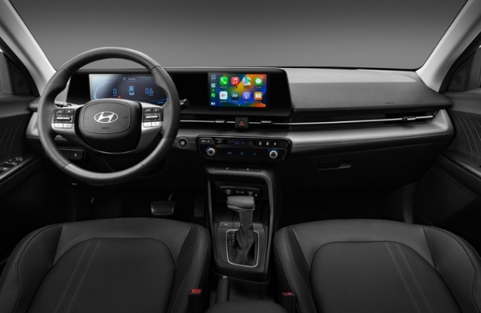 Giá xe Hyundai Accent lăn bánh cuối tháng 5/2025 cực kỳ cạnh tranh, đả bại Honda City và Toyota Vios ảnh 5