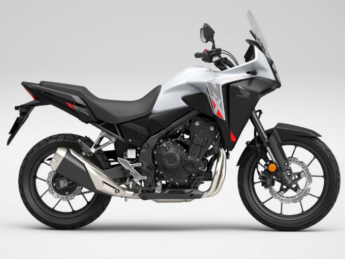 Honda chính thức ra mắt ‘vua côn tay’ mới đỉnh hơn Winner X, trang bị át vía Yamaha Exciter, giá mềm ảnh 7