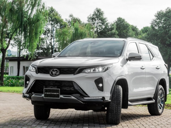 Tin xe 28/5: Rẻ như Honda Wave Alpha, 'kẻ thay thế Honda Vision' sắp ra mắt giá hơn 20 triệu đồng ảnh 3