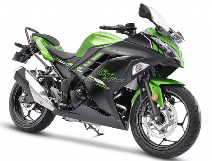 'Vua côn tay' mới của Nhật chính thức ra mắt: Chất hơn Yamaha Exciter và Honda Winner X, giá cực rẻ ảnh 4