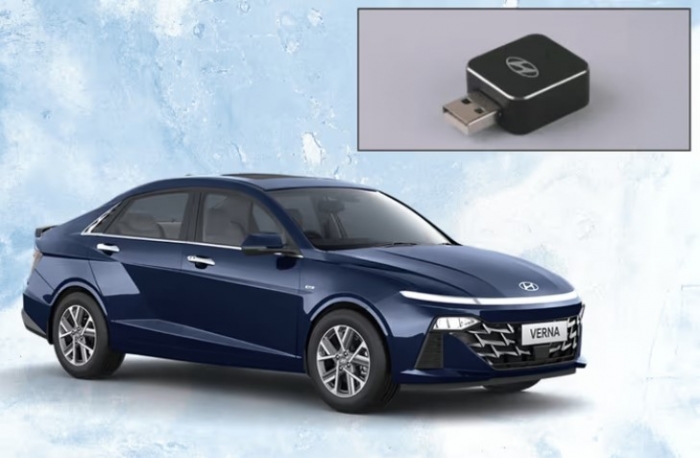 Đại chiến Toyota Vios, Hyundai Accent 2025 ra mắt giá 295 triệu đồng rẻ như Grand i10 và Kia Morning ảnh 2