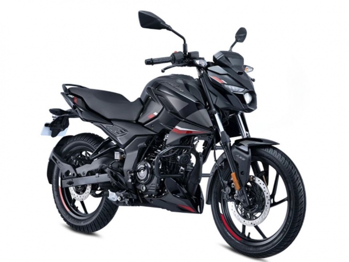Quên Honda Winner X đi, ‘vua côn tay’ 150cc giá rẻ mới có ABS như Yamaha Exciter chính thức nhận cọc ảnh 5
