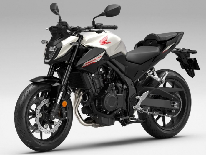 Tin xe 7/6: Ra mắt ‘xe ga quốc dân’ 150cc mới giá rẻ như Honda Vision, có ABS 2 kênh át vía SH mode ảnh 2