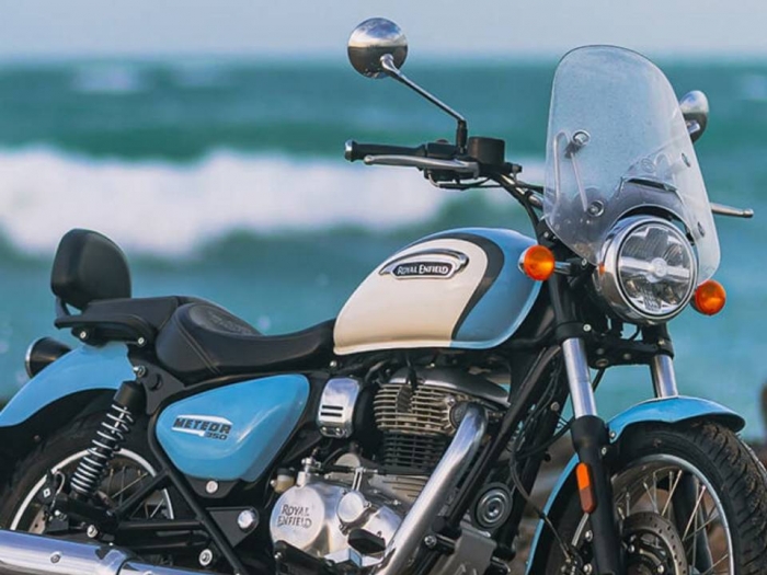 Tin xe hot 2/6: Ra mắt ‘vua côn tay’ 350cc mới ăn đứt Honda Winner X và Yamaha Exciter, giá cực mềm ảnh 1