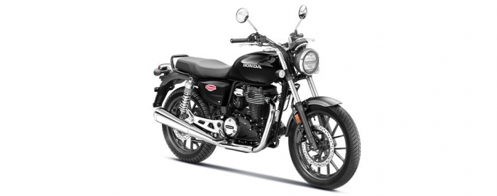 Tin xe hot 4/6: Ra mắt ‘vua xe ga’ 125cc mới rẻ gần bằng Honda Vision, sẵn sàng đại chiến SH Mode ảnh 2