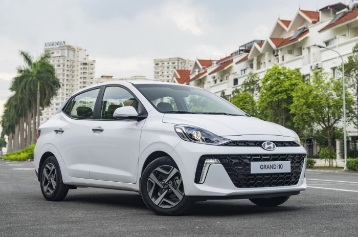 Tin xe trưa 7/6: ‘Vua côn tay’ mới của Suzuki trình làng với giá mềm, xịn hơn Winner X và Exciter ảnh 3