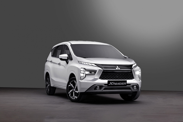 Tin xe trưa 8/6: ‘Vua xe ga’ mới ra mắt với giá cực cạnh tranh, trang bị đỉnh cao vượt trội Honda SH ảnh 2