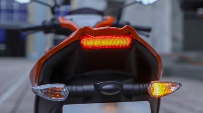 ‘Chơi tất tay’ với Honda Vario và Air Blade, ‘vua xe ga’ 155cc của Yamaha giảm giá sốc tại đại lý ảnh 3