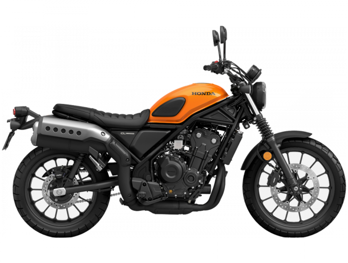 Honda chính thức ra mắt mẫu xe côn tay ‘át chủ bài’ mới đỉnh hơn Winner X và Yamaha Exciter, giá mềm ảnh 10