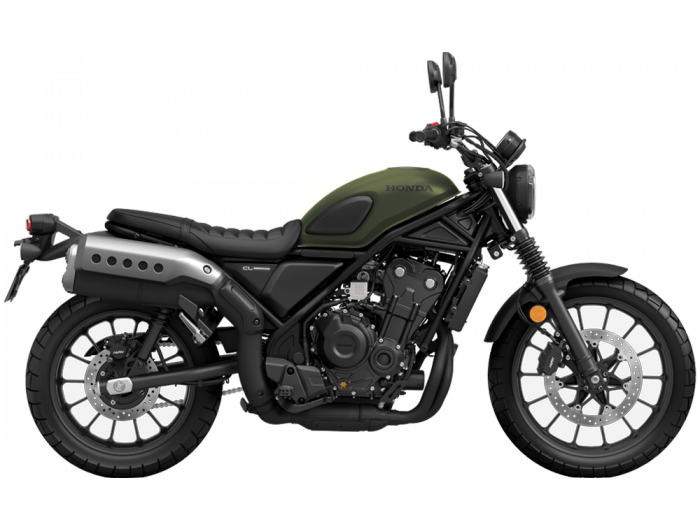 Honda chính thức ra mắt mẫu xe côn tay ‘át chủ bài’ mới đỉnh hơn Winner X và Yamaha Exciter, giá mềm ảnh 8